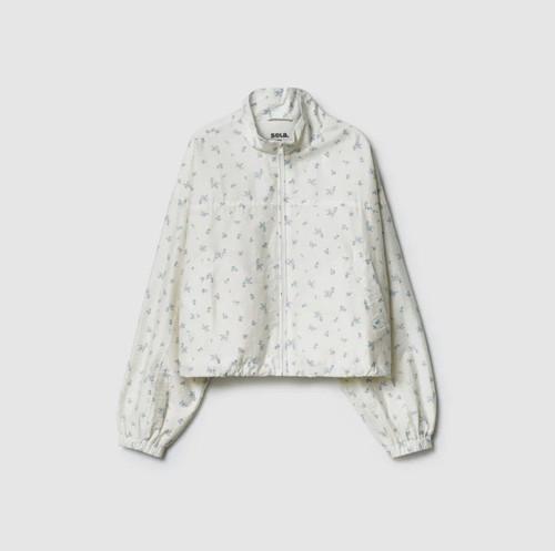 image 69bba42cbbdf76.65353404.jpg