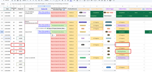 chrome KyrFZB5enm.png