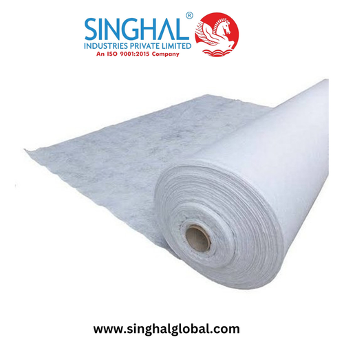 GEOTEXTILE FABRIC.png