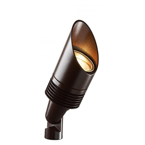 269216 1.0728e058.jpg