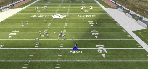 Captura de pantalla 2026 03 18 192540.png