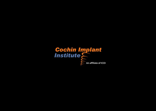 Cochin Implant Centre An affilliate of ICOI 1.jpg