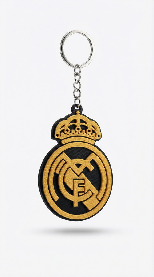 A premium studio 2k 202602192346.jpg