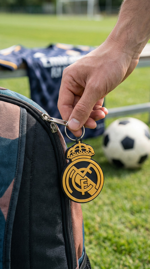 A realistic lifestyle 2k 202602192346.jpg