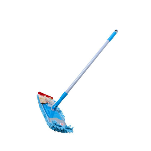 mop micro fibre flat blue a each 1000521135001 1.jpg