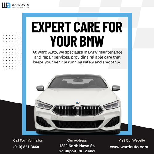 Expert Care for Your BMW.png