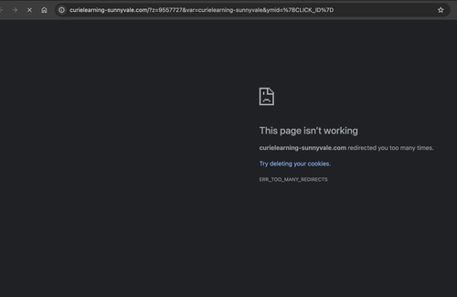 Screenshot 2026 03 19 at 08.13.45.png