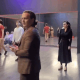 548193471 456239966 1.gif