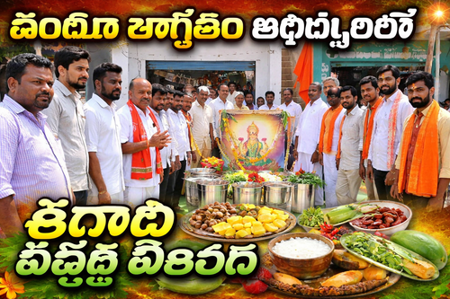 gptimg 1773904837642.png