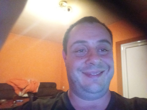 3ac23082 3e01 4c68 86ed 2059b49e6220.jpg