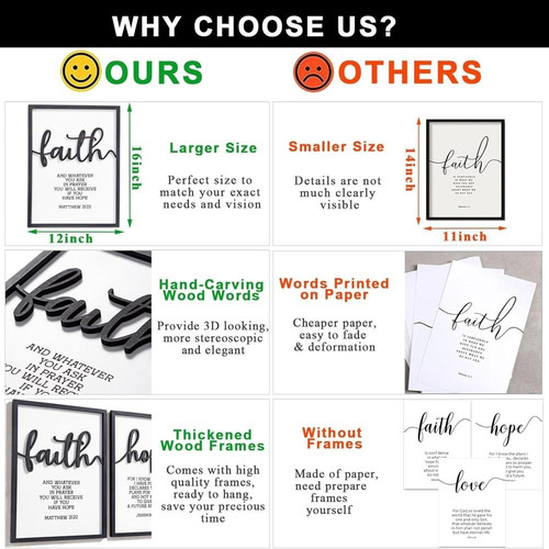 71fz83fSo5L. AC SL1500 (1)(1).jpg