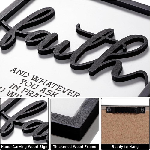 71yN1uESJ4L. AC SL1500 (1)(1).jpg