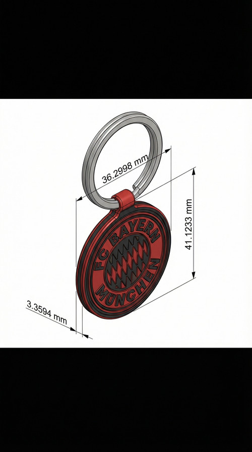 A clean technical 2k 202602200031.jpg