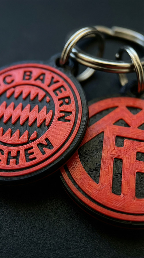 An extreme closeup 2k 202602200032.jpg