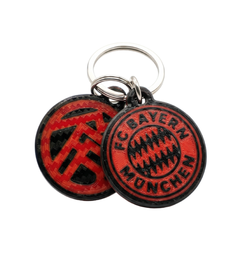 A premium studio 2k 202602200031 Photoroom.png