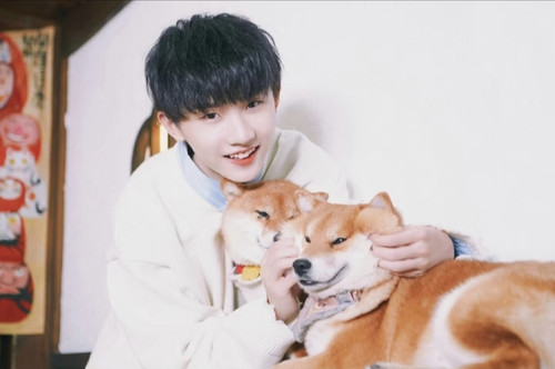 IMG 20260319 152351.jpg