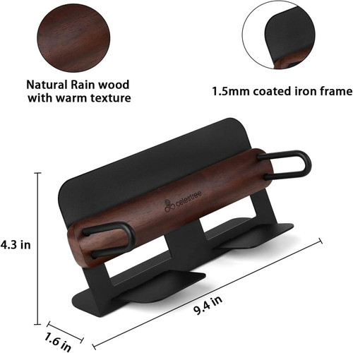 61J8INfThKL. AC SL1500 (1)(1).jpg