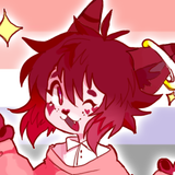 Untitled139 20260319020941.png