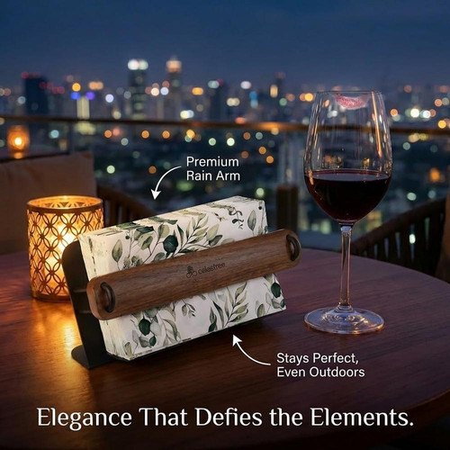 615gQdOERzL. AC SL1024 (1)(1).jpg