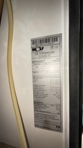 c116670f1111503du735153 20260319083131 d0e210ae 5b9a 4005 9136 97b27a5e4405.jpg