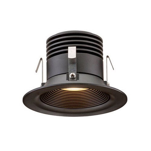 586749 1.df909de4.jpg