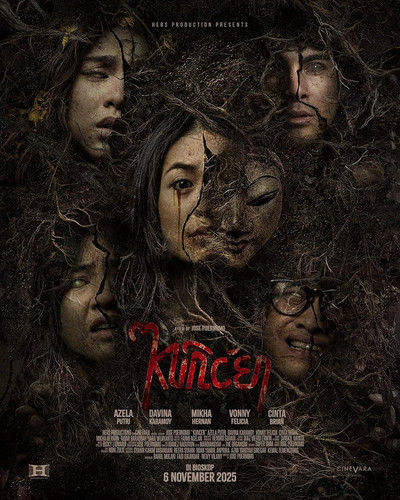 MV5BODQzYjhlMDgtYmY4My00YmY1LThkNzEtMDNiNTM5NjI5ZmVjXkEyXkFqcGc@. V1 FMjpg UX1000 .jpg