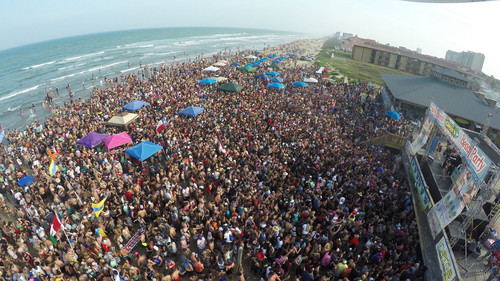 South Padre Island Spring Break.jpg