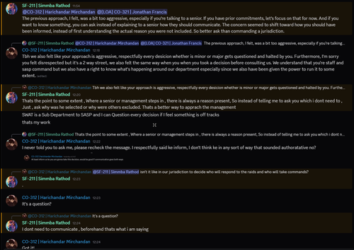 CrosshairX 836N01UYWo.png