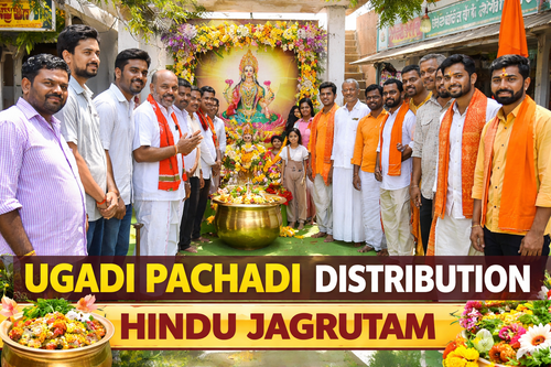 gptimg 1773905585994.png