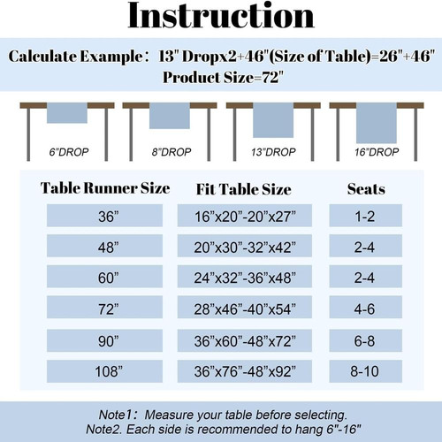 71TI8H8ntLL. AC SL1400 (1)(1).jpg