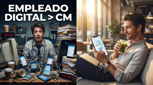 FEUX Agency x 20260319 072920.jpg