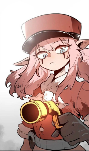 santa industries v0 schezo1k70cc1~01.jpg