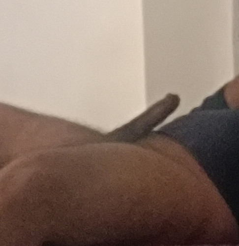 IMG 20260210 124133.jpg