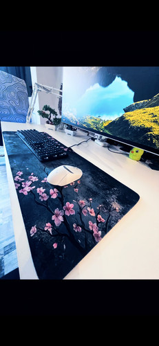 Flower Mousepad.jpg