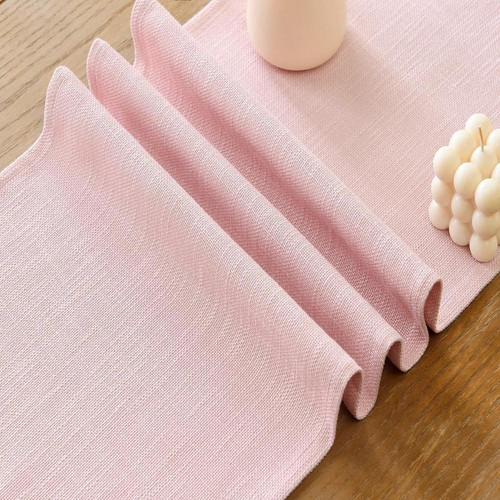 81HTw88KY0L. AC SL1400 (1)(1).jpg