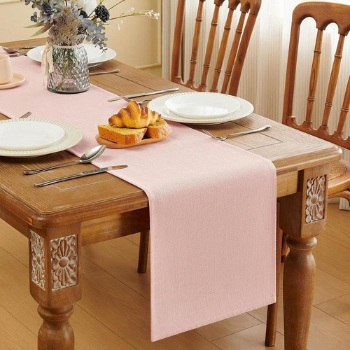 81eHkTokuWL. AC SL1400 (1)(1).jpg