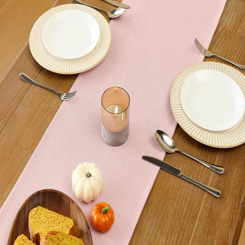 810KrCN9zwL. AC SL1400 (1)(1).jpg