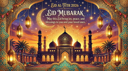 eid mubarak 2026.jpg
