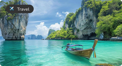 Frame 1000007278.png