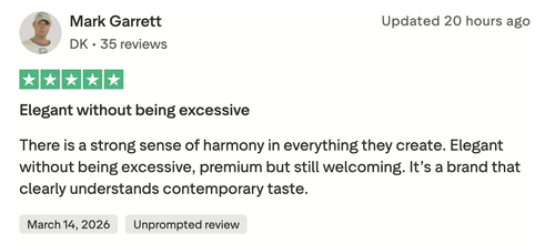 Screenshot 2026 03 19 at 9.32.26 AM.png