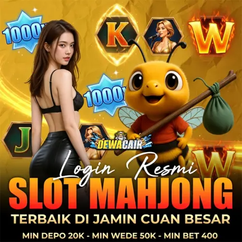 ezgif.com webp maker (13).webp