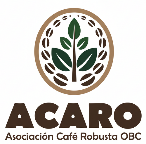 acaro logo.png.png
