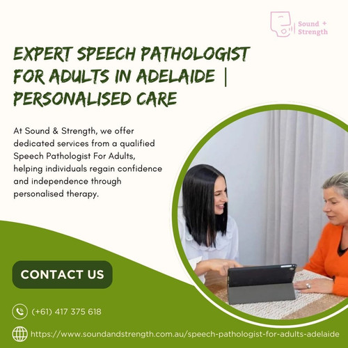 Expert Speech Pathologist For Adults in Adelaide Personalised Care.jpg