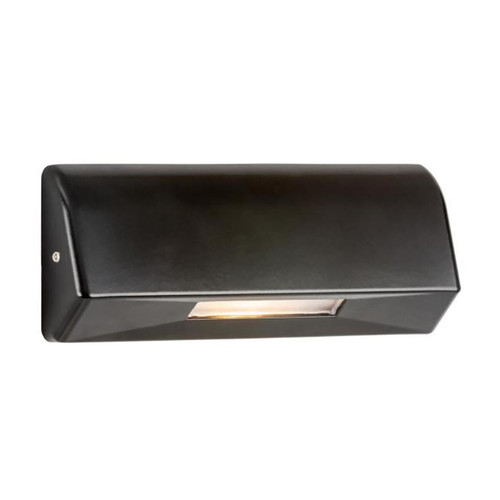 cw 868137 1 465473.02bd3114.jpg