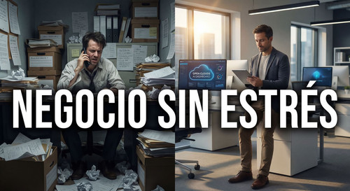 FEUX Agency facebook 20260319 072920.jpg