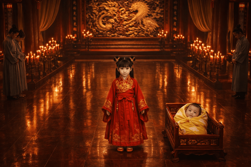 1 api 1773905381318 ao16i0.png