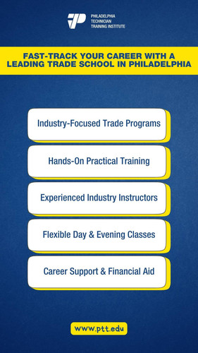 Fast Track Your Career with a Leading Trade School in Philadelphia 1.jpg