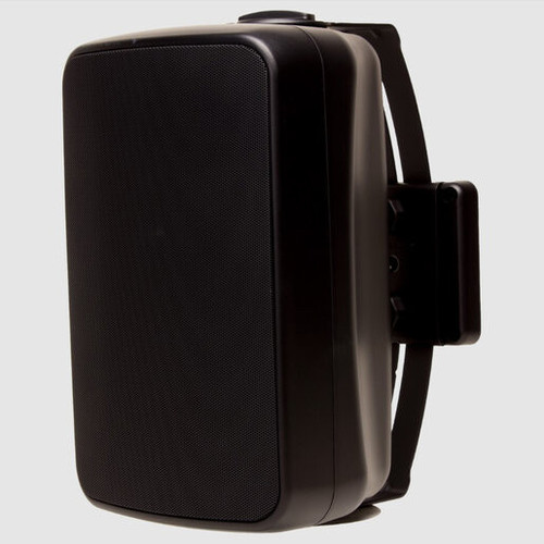 480167 1.6a12b983.jpg