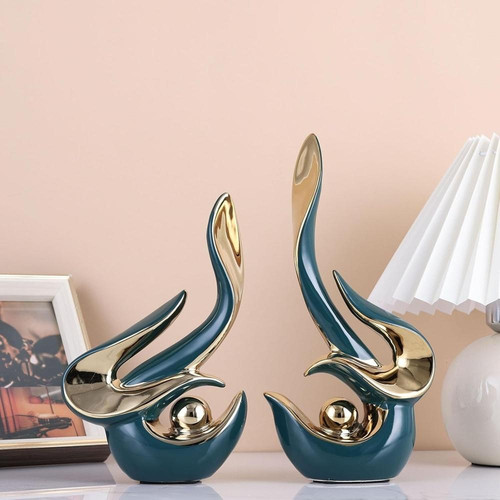 71kwA+mHkxL. AC SL1500 (1)(1).jpg