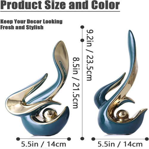 71JOt1LR 4L. AC SL1500 (1)(1).jpg